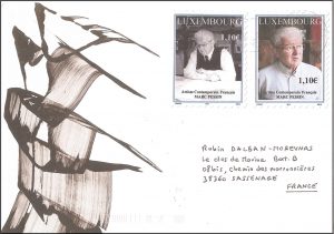 Luxembourg-29-11-14-Recue