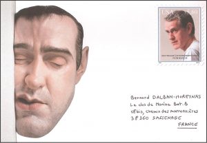 Memphis-22-10-14-Envoyee