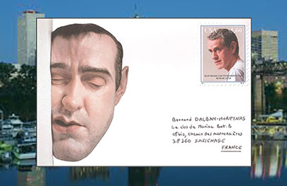 Memphis-22-10-14-Miniature1