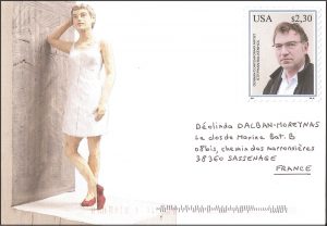 Memphis-29-10-14-Recue