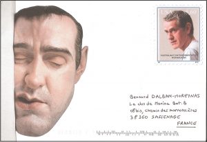 Memphis-29-10-14-Recue2