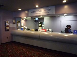 Memphis-Graceland-22-10-14-Boite