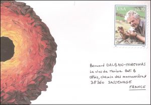 Nashville-20-10-14-Envoyee