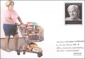 Nashville-21-10-14-Envoyee