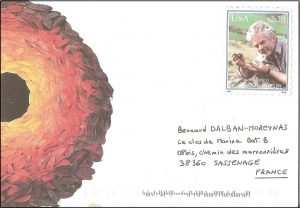 Nashville-25-10-14-Recue