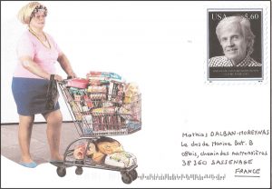 Nashville-27-10-14-Recue