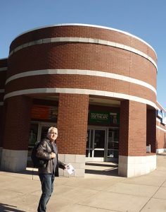 Nashville-church-street-21-10-14-Boite1