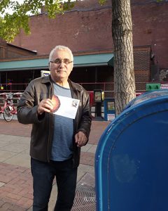 Nashville-commerce-street-20-10-14-Boite1