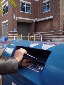 Nashville-commerce-street-20-10-14-Boite2