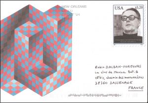 New-Orleans-04-11-14-Recue