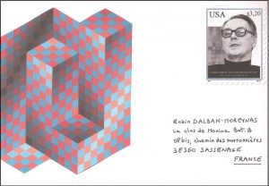 New-Orleans-25-10-14-Envoyee