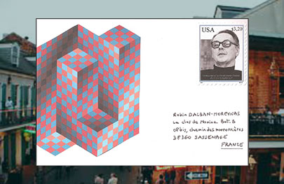 New-Orleans-25-10-14-Miniature