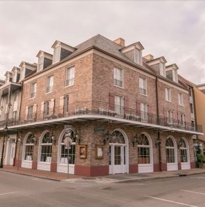 New-Orleans-hotel-Maison-Dupuy-25-10-14-Boite1