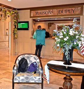 New-Orleans-hotel-Maison-Dupuy-25-10-14-Boite2