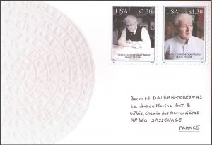 New-York-16-10-14-Envoyee