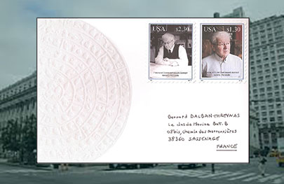 New-York-16-10-14-Miniature