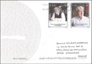 New-York-21-10-14-Recue