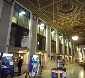 New-York-centrale-post-439-8th-avenue-16-10-14-Boite1