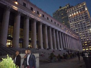 New-York-centrale-post-439-8th-avenue-16-10-14-Boite3