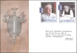 Perth-29-12-14-Recue