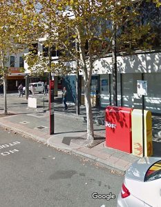 Perth-Outram-Street-16-12-14-Boite1