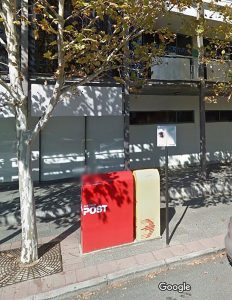 Perth-Outram-Street-16-12-14-Boite2