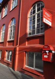 Reykjavik-18-09-16-Boite1