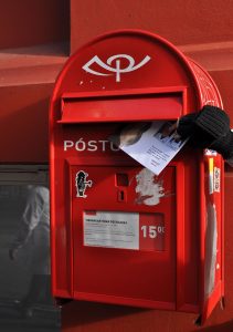 Reykjavik-18-09-16-Boite2