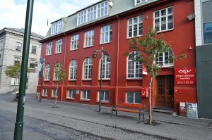 Reykjavik-18-09-16-Boite3