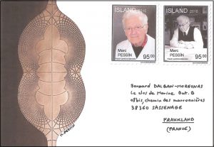 Reykjavik-18-09-16-Envoyee