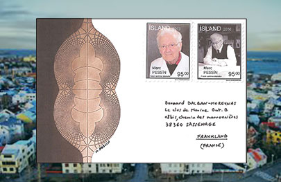 Reykjavik-18-09-16-Miniature