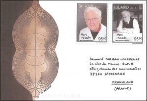 Reykjavik-23-09-16-Recue