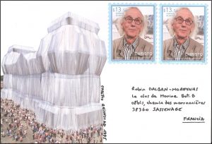 San-Miguel-de-Allende-05-08-16-Envoyee