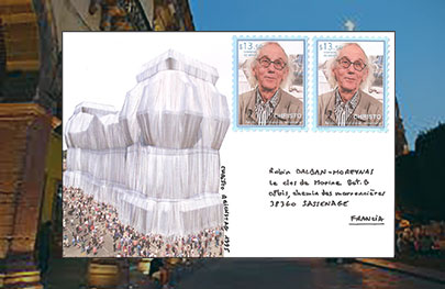 San-Miguel-de-Allende-05-08-16-Miniature