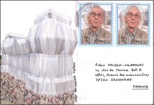 San-Miguel-de-Allende-12-09-16-Recue