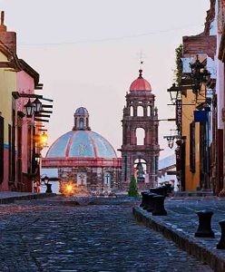 San-Miguel-de-Allende-palacio-de-correos-05-08-16-Boite1