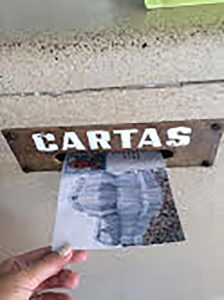 San-Miguel-de-Allende-palacio-de-correos-05-08-16-Boite2