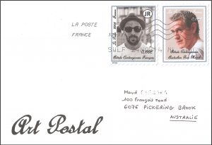 Sassenage-00-11-14-Recue