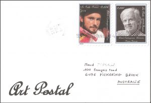 Sassenage-00-11-14-Recue1