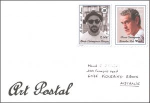 Sassenage-13-11-14-Envoyee