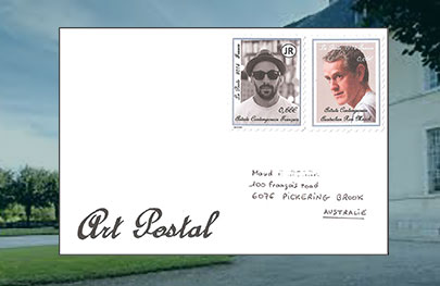 Sassenage-13-11-14-Miniature