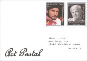 Sassenage-14-11-14-Envoyee