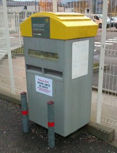 Sassenage-rue-Francois-Blumet-13-11-14-Boite