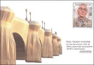 Vienne-01-01-15-Envoyee