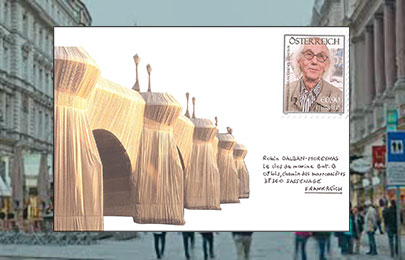 Vienne-01-01-15-Miniature