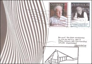 Vienne-02-01-15-Recue