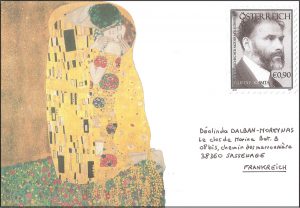 Vienne-05-01-15-Recue