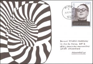 Vienne-05-01-15-Recue