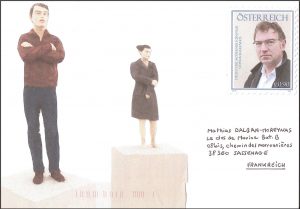 Vienne-05-01-15-Recue2