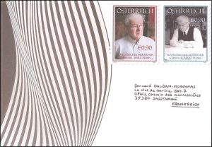 Vienne-30-12-14-Envoyee1